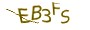 validcode